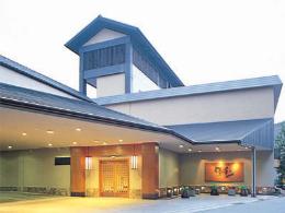 �G�[�X�i�s�a�F�����̋����@�D��